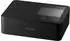 Canon Selphy CP1500 schwarz