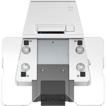 Epson TM-m30II-SL (511): USB + Ethernet + BT + NES + Lightning + SD, White, PS, EU (C31CH63512)