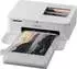 Canon Selphy CP1500 weiß