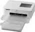 Canon Selphy CP1500 weiß