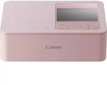 Canon Selphy CP1500 pink Canon Selphy CP1500 pink