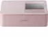 Canon Selphy CP1500