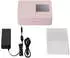 Canon Selphy CP1500 pink