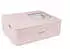 Canon Selphy CP1500 pink