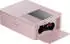 Canon Selphy CP1500 pink