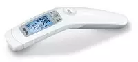 Beurer Fieberthermometer Ft 90 Kontaktlos