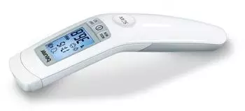 Beurer FT 90