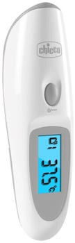 Chicco Contactless Infrared Forehead Thermometer 0 Months+