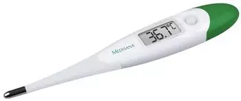 Medisana TM 700