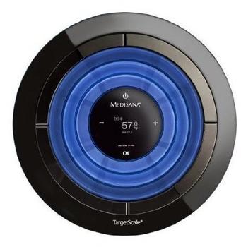 Medisana 40419 Targetscale 2