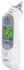Braun IRT 6520 MNLA ThermoScan 7