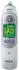 Braun IRT 6520 MNLA ThermoScan 7
