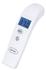 Marschall Sprechendes Infrarot Stirn-Fieberthermometer 1328s