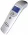 Marschall Sprechendes Infrarot Stirn-Fieberthermometer 1328s