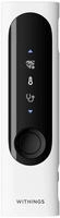 Withings Fieberthermometer ""BeamO 4-in-1" Gesundheits-MultiScan mit