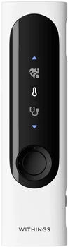 Withings BeamO white
