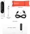 Withings BeamO white