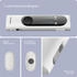 Withings BeamO white
