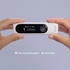 Withings BeamO white