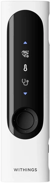 Withings BeamO white
