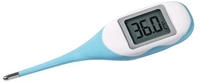 KERBL 2130, KERBL Digital Thermometer BigScreen female