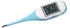 Kerbl Digital Thermometer BigScreen, wasserfest, flexible Sonde, großes Display (2130)