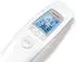 Beurer Temp kontaktloses Fieberthermometer 1 St Gerät