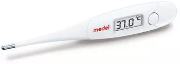Beurer Express digitales Thermometer