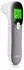 Reer 4in1 Colour MaxTemp Infrarot-Fieberthermometer 1 St