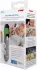Reer 4in1 Colour MaxTemp Infrarot-Fieberthermometer 1 St