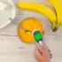 Reer 4in1 Colour MaxTemp Infrarot-Fieberthermometer 1 St