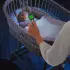 Reer 4in1 Colour MaxTemp Infrarot-Fieberthermometer 1 St
