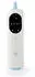 Nedis Fieberthermometer Digital 1 St