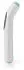 Nedis Fieberthermometer Digital 1 St