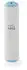 Nedis Fieberthermometer Digital 1 St