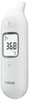 OMRON Gentle Temp 533 Infrarot Fieberthermometer 1 St