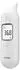 Omron Ohrthermometer Gentle Temp 533 1 St