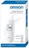 Omron Ohrthermometer Gentle Temp 533 1 St