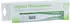 Medi-Inn Fieberthermometer Fiebermesser digital starre Spitze MT-101 24 Stück