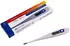 Romed Fieberthermometer digital wasserdicht 1 St