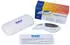 Romed Infrarot-Ohrthermometer Fieberthermometer digital