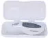 Romed Infrarot-Ohrthermometer Fieberthermometer digital