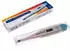 Romed Fieberthermometer digital wasserdicht 20 St