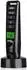 Maclean PR-638 Infrarot-Fieberthermometer berührungslos, LCD (PR-638)