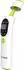 Dr. Senst DET-20F Infrarot-Thermometer 3-in-1 Ohr/Stirn/Objekt (521-862354)