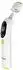 Dr. Senst DET-20F Infrarot-Thermometer 3-in-1 Ohr/Stirn/Objekt (521-862354)