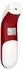 Alecto BC38 Infrarot-Stirnthermometer, weiß (BC38)