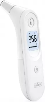 Chicco YHT101