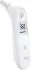 Chicco YHT101