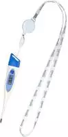 Scala SC 1080, Veterin&auml;r Fieberthermometer